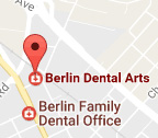 Berlin Office 