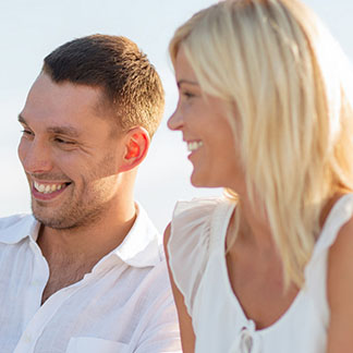 refer a friend